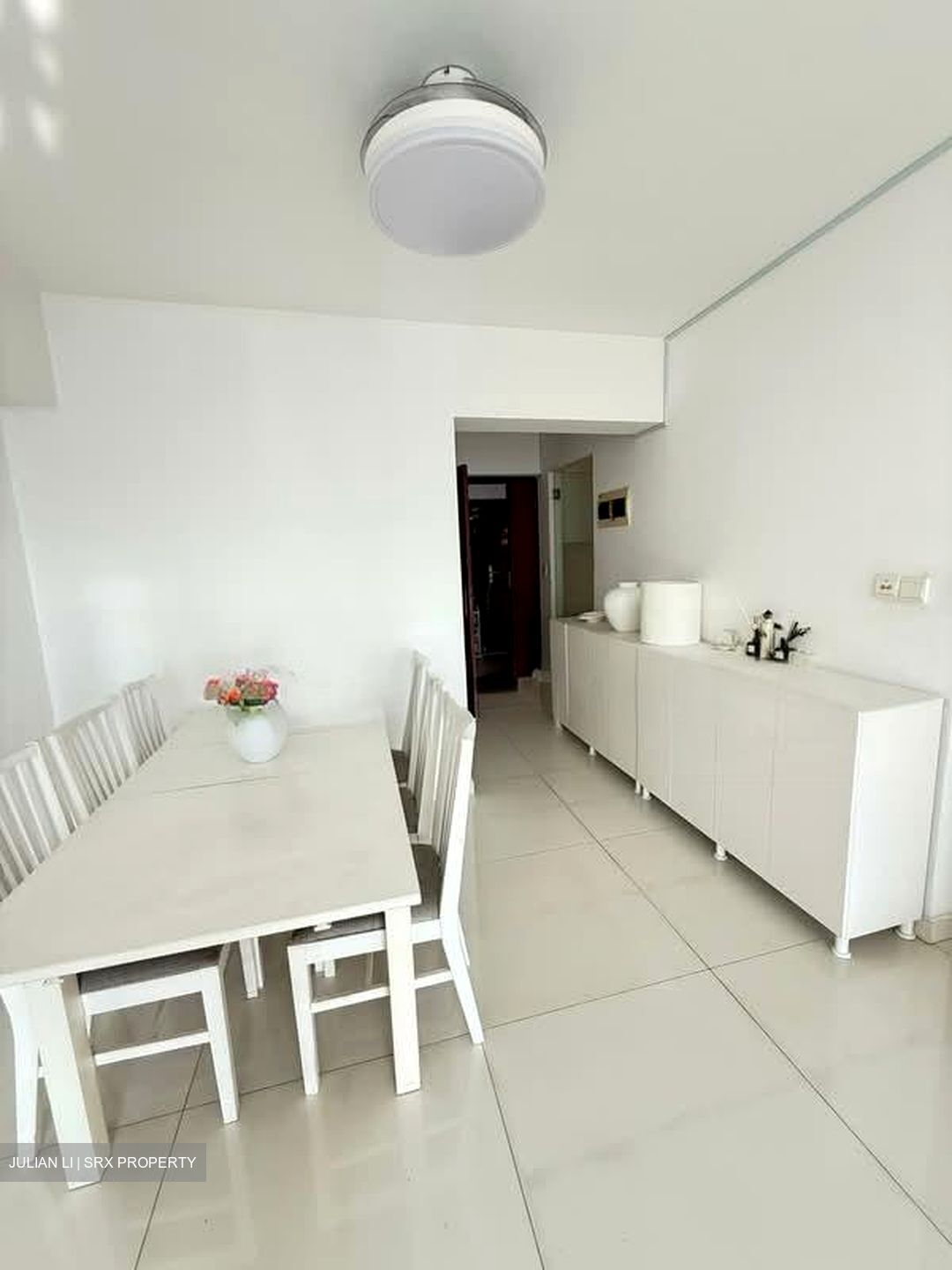 Blk 441B Clementi Towers (Clementi), HDB 4 Rooms #556686611
